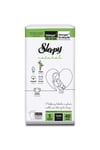 SLEEPY NATUREL  2 Lİ 5 NO JUNIOR 40lı