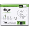 SLEEPY NATUREL  2 Lİ 7 NO XXL 28li