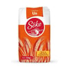 SÖKE UN 5000G