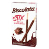 ŞÖLEN BİSCOLATA STIX BİSK.SÜTLÜ ÇİKOLTALI 40 GR