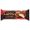 ŞÖLEN LUPPO SANDVİÇ KEK KAKAOLU 8 Lİ 184 GR