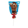 ŞÖLEN OZMO FUN ÇİKOLATA 23 GR