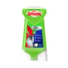 Sparx Bulaşık Deterjanı 650Ml Elma