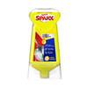 Sparx Bulaşık Deterjanı 650Ml Limon