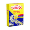 Sparx Bulaşık Makinesi Tuzu 1500 gr