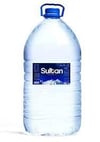SULTAN SU 5 L