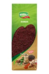 SUMAK 50g