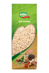 SUSAM 60g