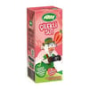 SÜTAŞ ÇİLEKLİ SÜT 200ML