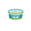 SÜTAŞ KAYMAKSIZ YOĞURT 500g