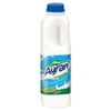 Sütaş Pratik Şişe Ayran 1 L