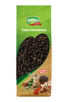 TANE KARABİBER 40g