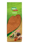 TARÇIN 40g