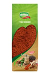 TATLI TOZ BİBER 200g