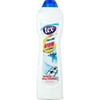 TEX KREM AMONYAKLI  500ML