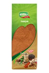 TOZ TARÇIN 200g