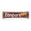 ÜLKER CANPARE ÇİKOLATALI 81GR 