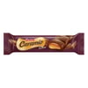 ÜLKER CARAMİO KARAMEL BAT.ÇİK. 32GR 