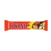 ÜLKER ÇOKONAT KAP.GOFR.33GR 