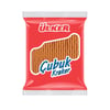 ÜLKER ÇUBUK KRAKER 80 GR