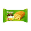 ÜLKER DANKEK PÖTİ MUF.KEK MEYV. 35GR 