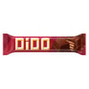 ÜLKER DİDO SÜTLÜ ÇİKOLATA GOFRET 35GR 