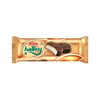 ÜLKER HALLEY 8Lİ 240GR