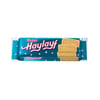 ÜLKER HAYLAYF ŞEK.BİSK.64GR 