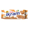 ÜLKER İKRAM FINDIKLI 84GR