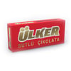 ÜLKER NAPOLİTEN ÇİKOLATA 33GR