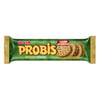 ÜLKER PROBİS ATIŞTIRMALIK BİSKÜVİ 75GR