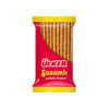 ÜLKER SUSAMLI ÇUBUK KRAKER 45GR 