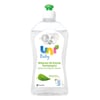 UNI BABY BİBERON EMZİK TEMİZLEYİCİ 500ML