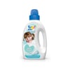 UNI BABY ÇAMAŞIR DETERJANI 1500ML