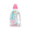 UNI BABY ÇAMAŞIR YUMUŞATICISI 1500ML