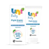 UNI BABY PİŞİK KREMİ 75 ML 