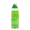 VİKİNG PREMİUM WC TEMİZLEYİCİ ŞEKER ÇAMI VEGAN 750ML