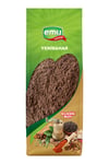 YENİ BAHAR 40g