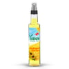 YUDUM AİRFRYER'A ÖZEL SPREY AYÇİÇEK YAĞI 250ML CAM ŞİŞE