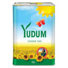 YUDUM AYÇİÇEK YAĞI 18L TENEKE