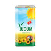 YUDUM AYÇİÇEK YAĞI 5L TENEKE