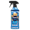 Yumoş Açık Hava Etkisi Sprey Mavi Gelincik 430 Ml
