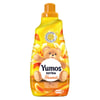 YUMOŞ EXTRA HANIMELİ 1440ML