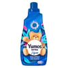 YUMOŞ EXTRA LİLYUM 1440ML