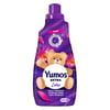 YUMOŞ EXTRA LOTUS 1440ML