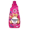 YUMOŞ EXTRA ORKİDE 1440ML