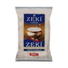 ZEKİ BALDO PİRİNÇ 1000G