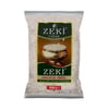 ZEKİ OSMANCIK PİRİNÇ 1000G