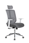Velore X Çalışma Koltuğu Ofis Sandalyesi 
