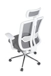 Velore X Çalışma Koltuğu Ofis Sandalyesi 